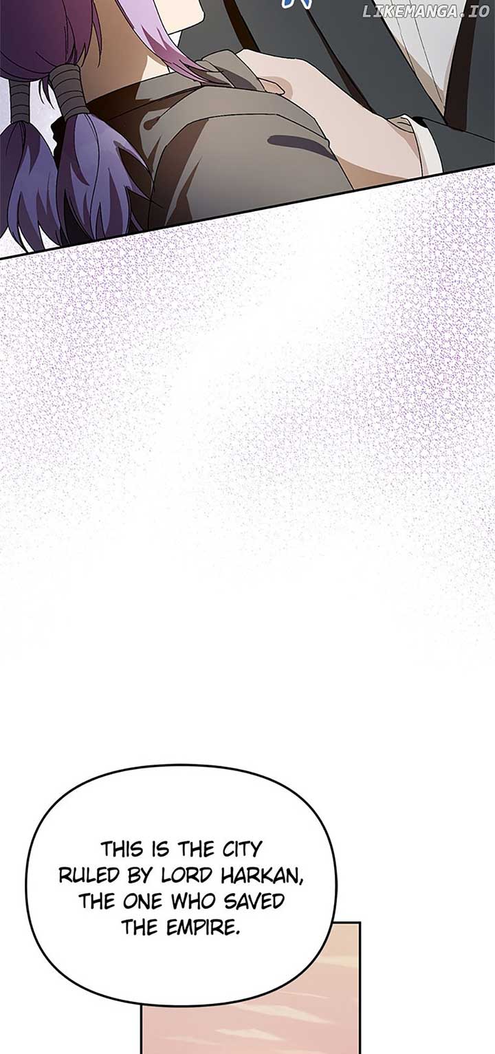 Choose your husband Carefully chapter 36 page 9