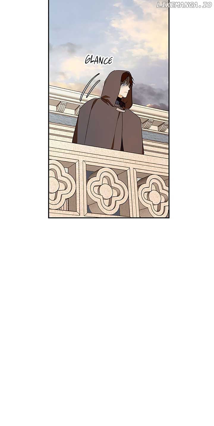 Choose your husband Carefully chapter 36 page 33