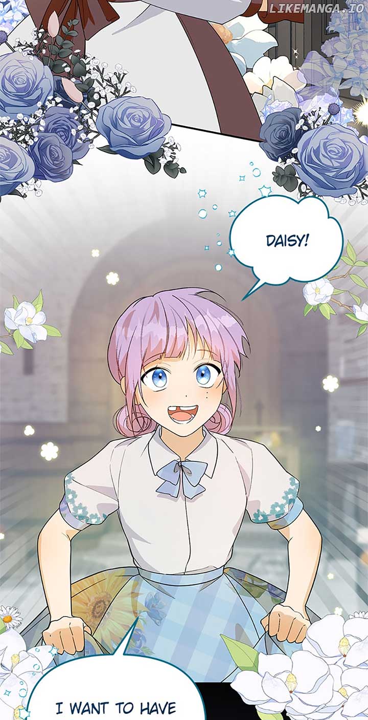 Choose your husband Carefully chapter 37 page 2