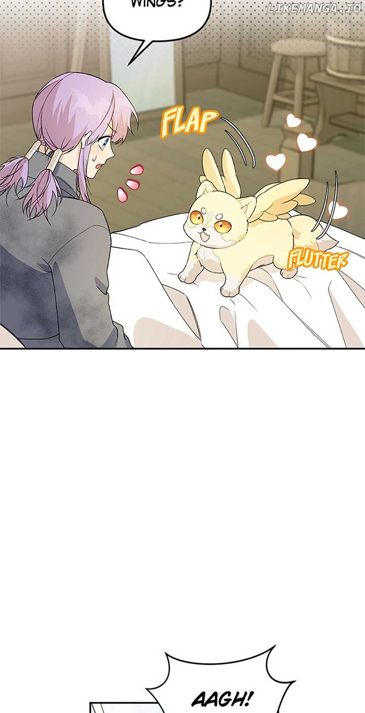 Choose your husband Carefully chapter 37 page 6