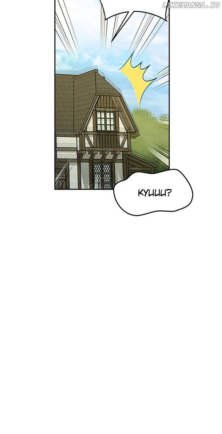Choose your husband Carefully chapter 37 page 7