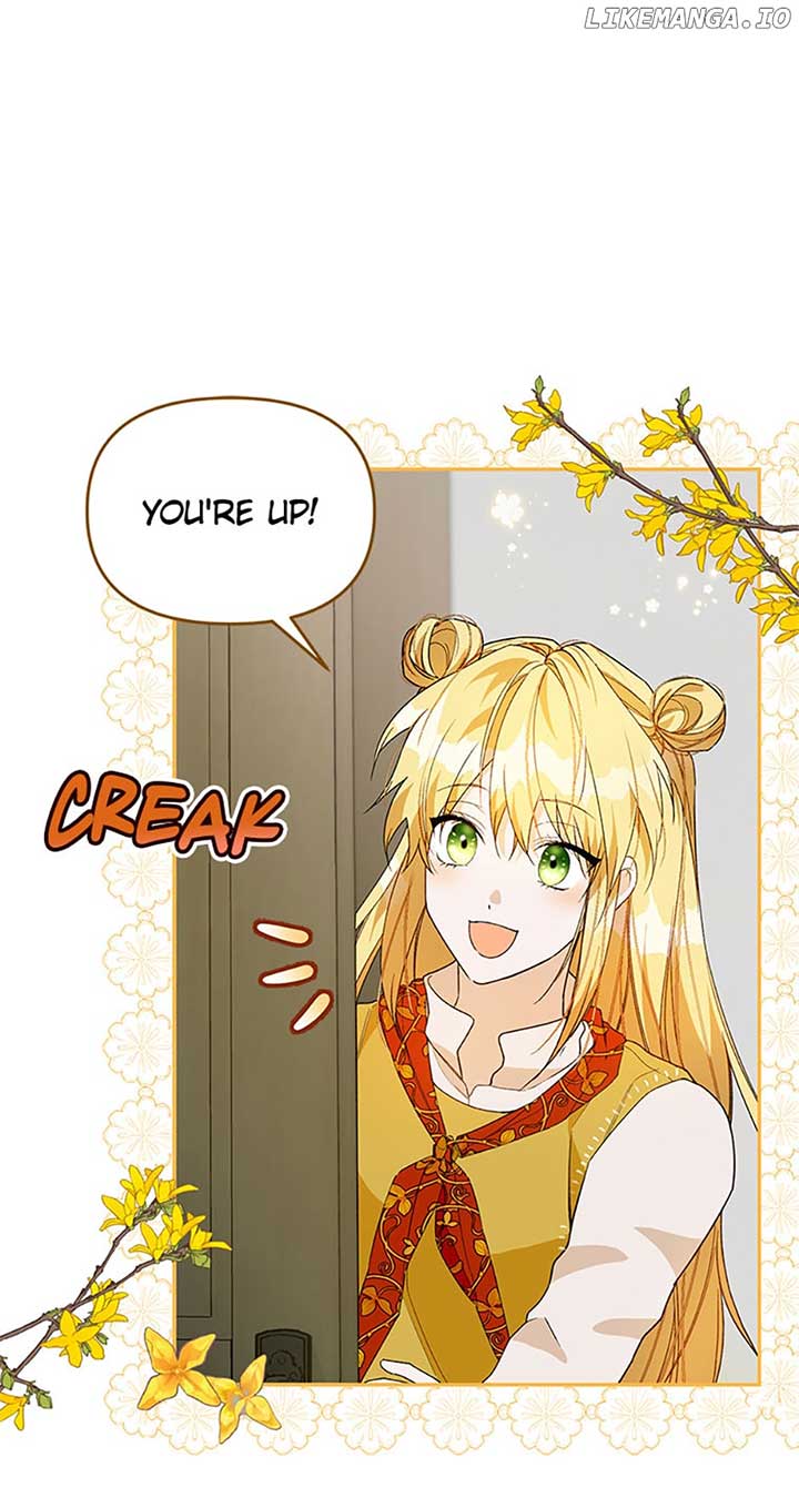 Choose your husband Carefully chapter 37 page 9
