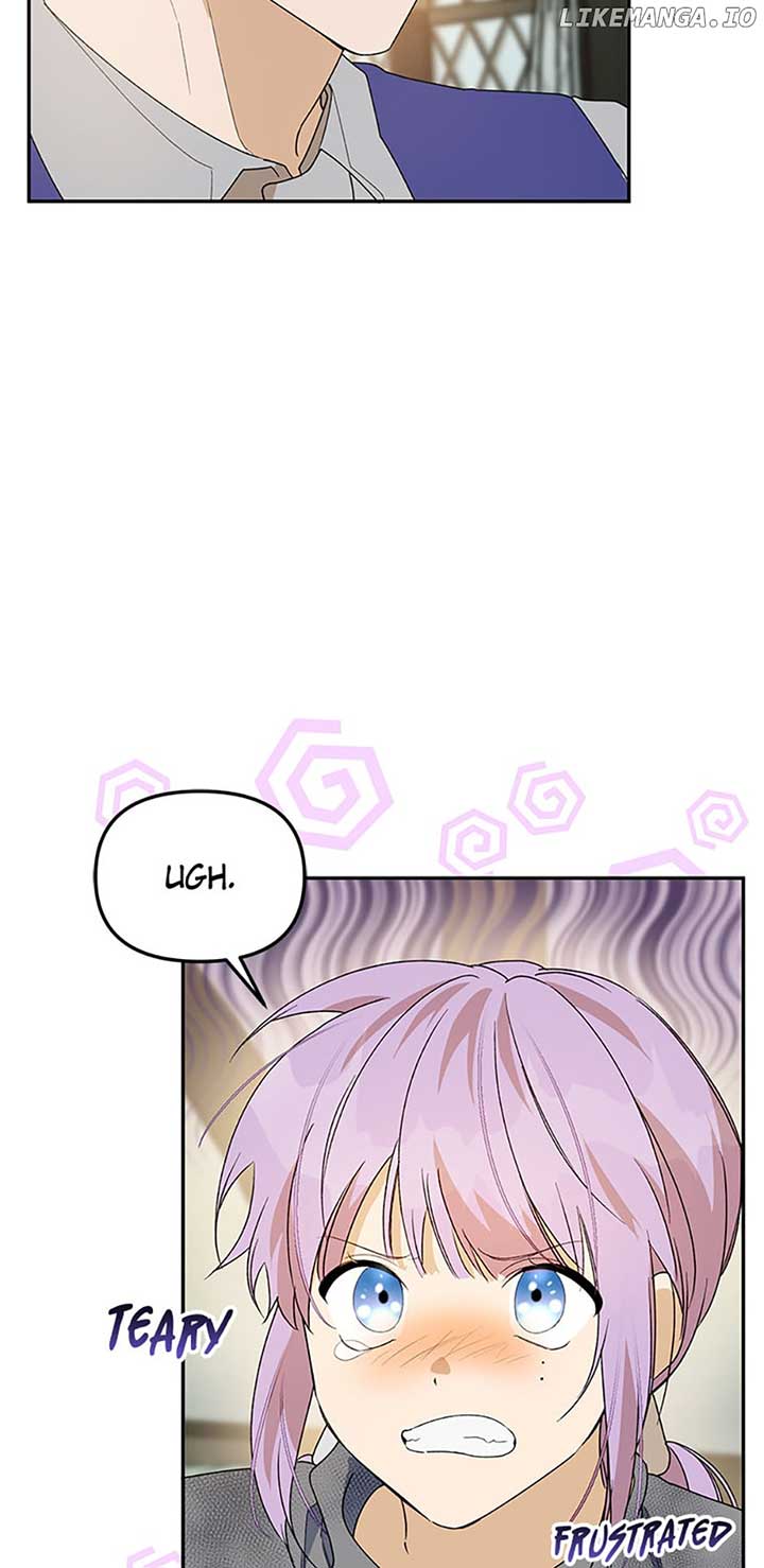 Choose your husband Carefully chapter 37 page 32
