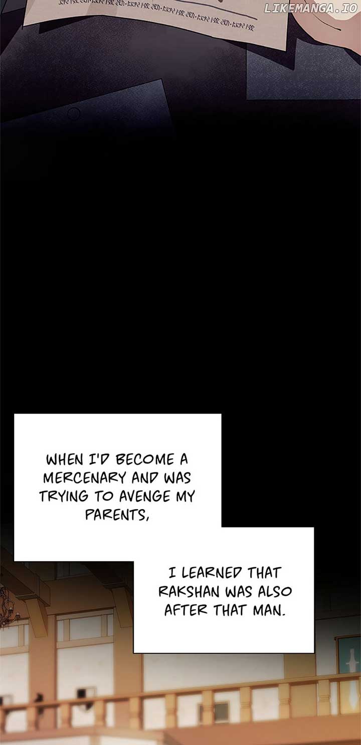 Choose your husband Carefully chapter 37 page 63