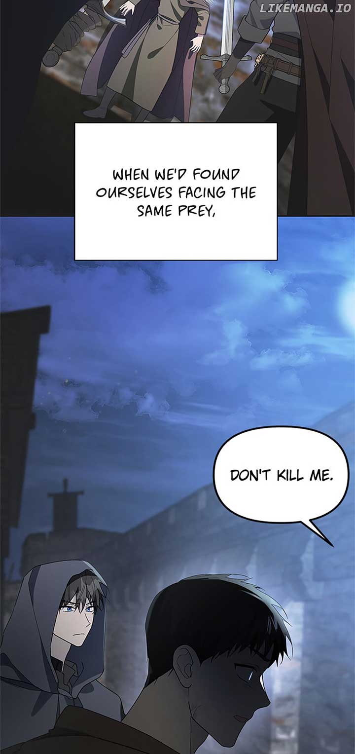 Choose your husband Carefully chapter 37 page 67