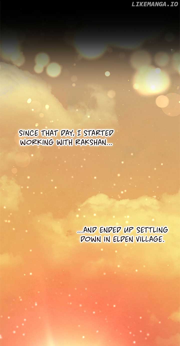 Choose your husband Carefully chapter 37 page 74