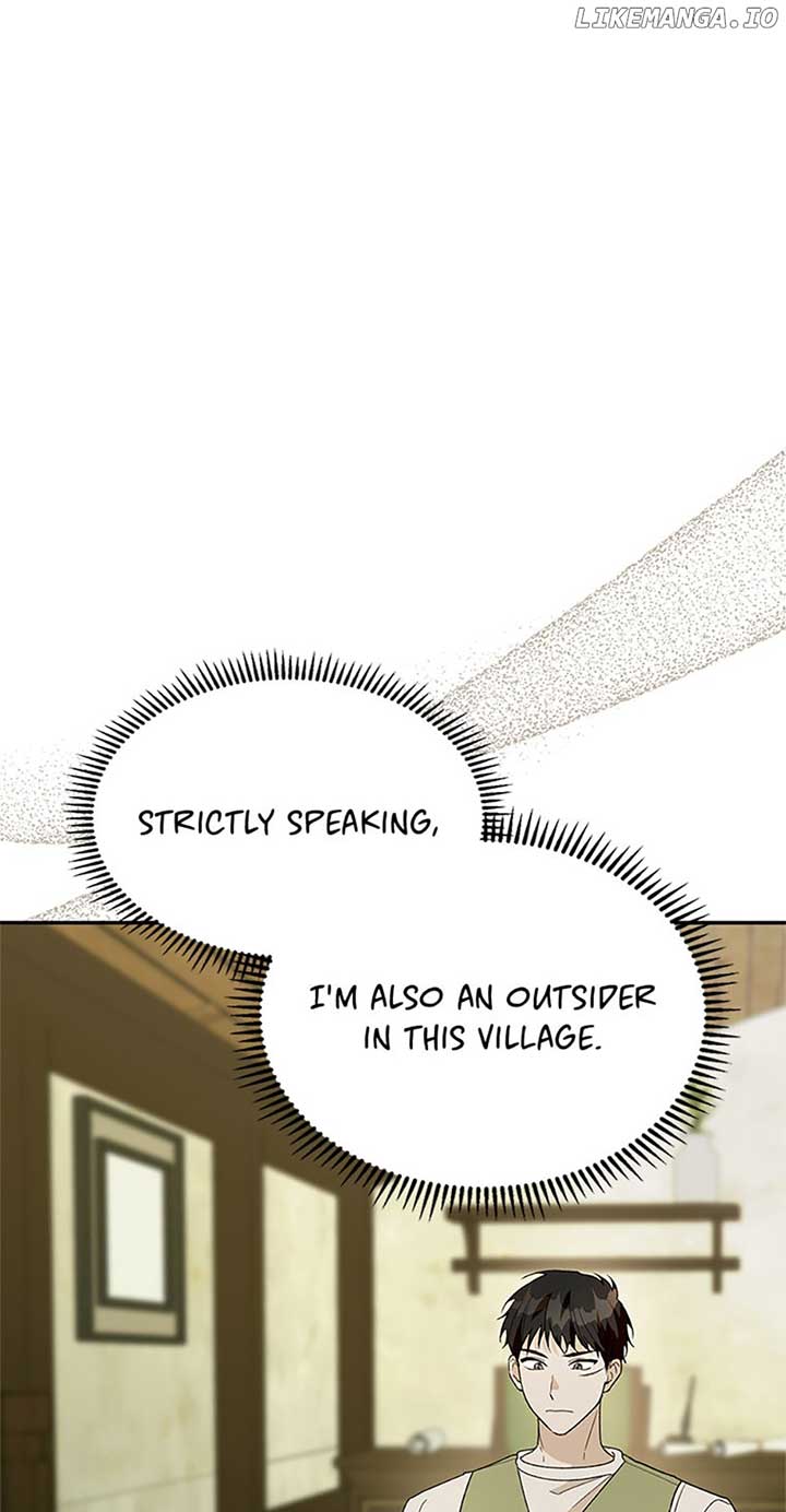Choose your husband Carefully chapter 37 page 76