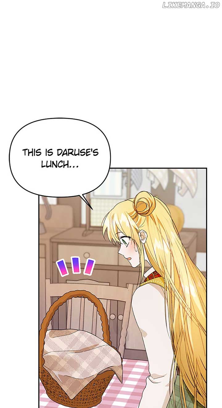 Choose your husband Carefully chapter 38 page 2
