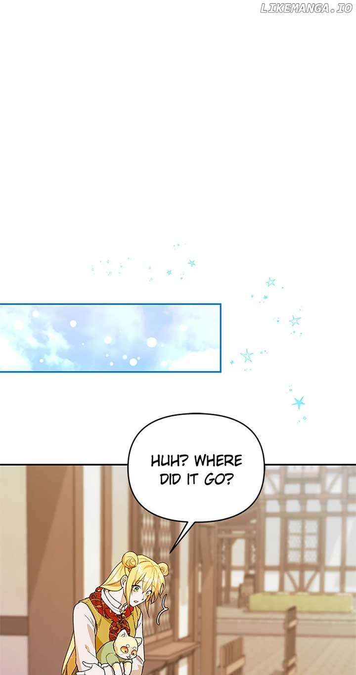 Choose your husband Carefully chapter 38 page 9
