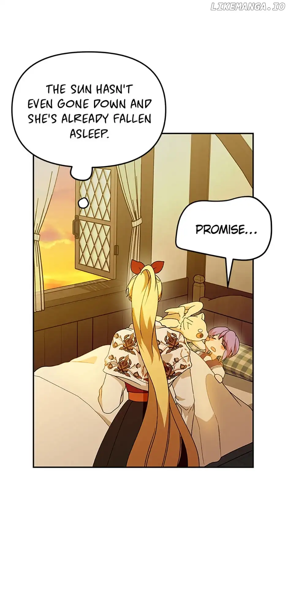 Choose your husband Carefully chapter 39 page 10