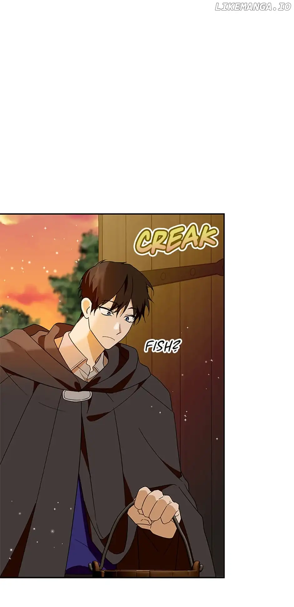 Choose your husband Carefully chapter 39 page 13