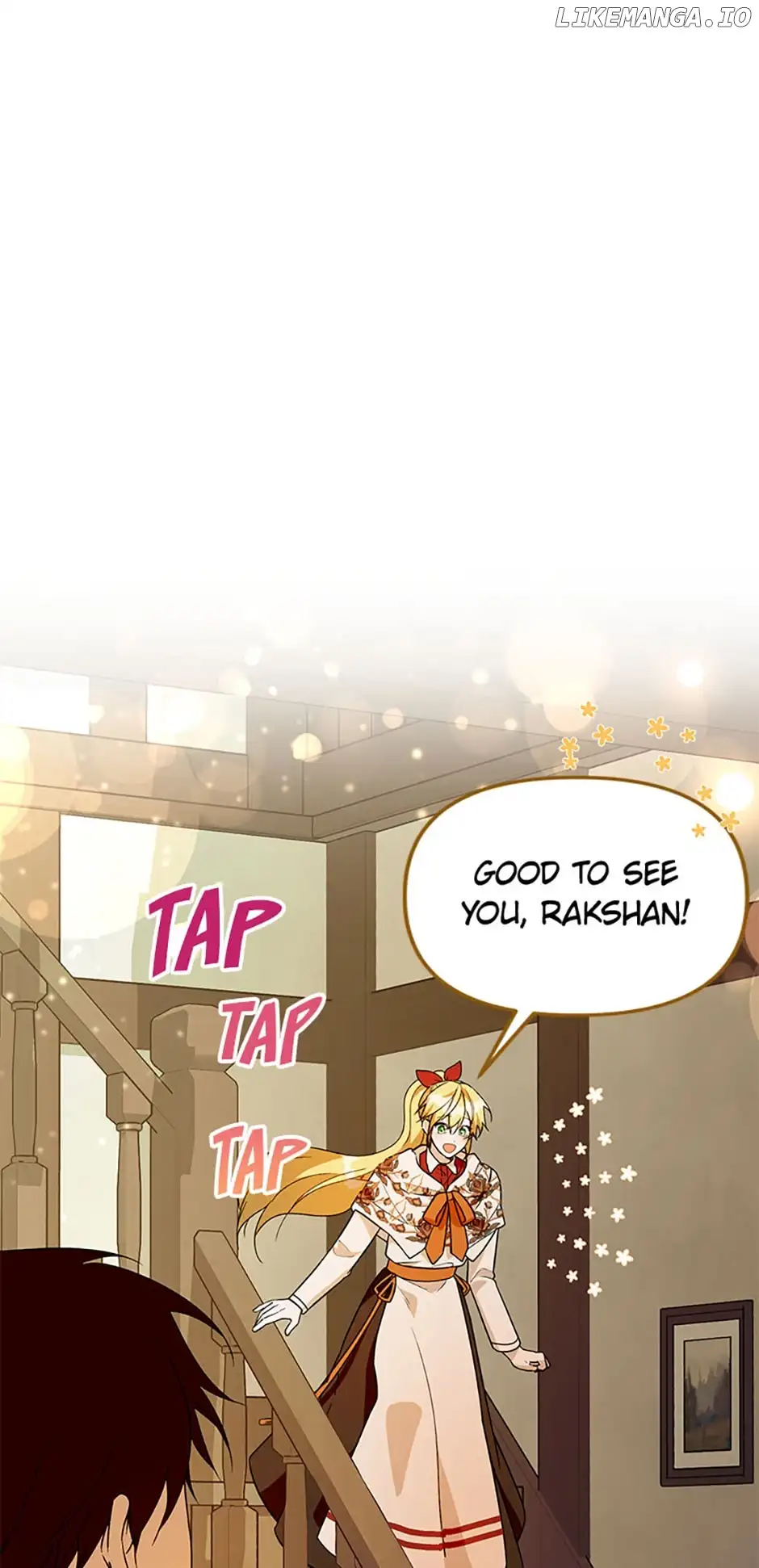 Choose your husband Carefully chapter 39 page 14