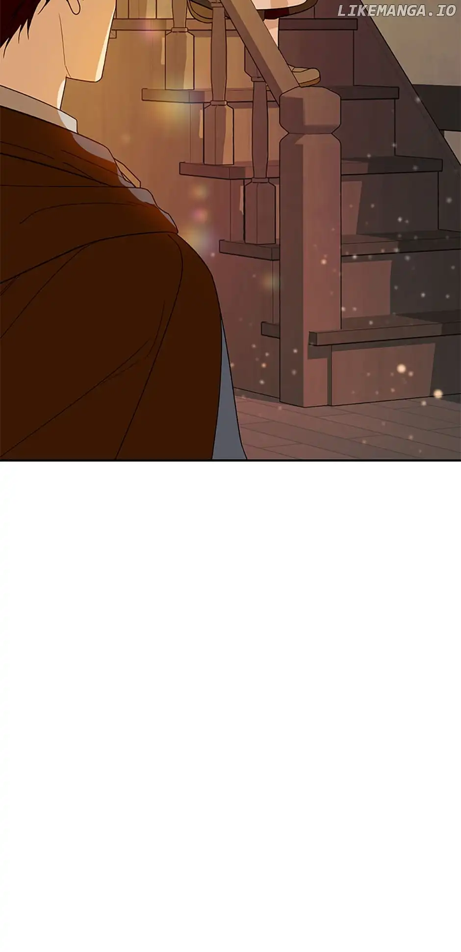 Choose your husband Carefully chapter 39 page 15