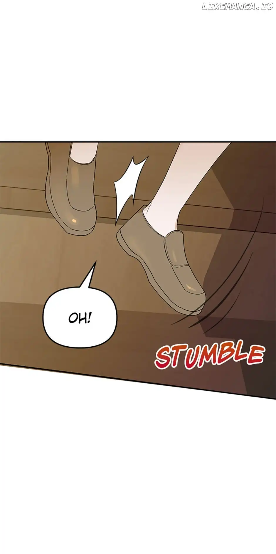 Choose your husband Carefully chapter 39 page 16
