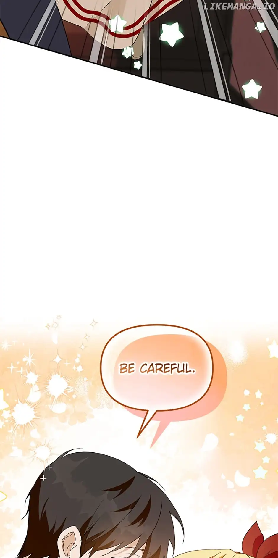 Choose your husband Carefully chapter 39 page 18