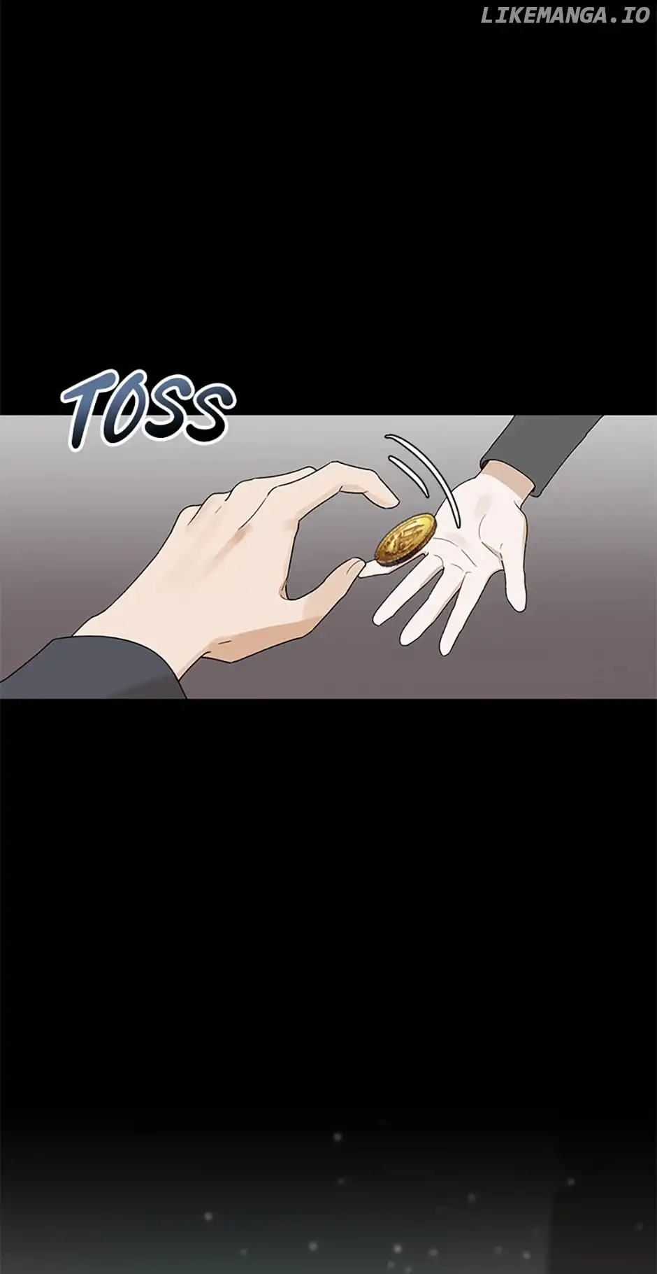 Choose your husband Carefully chapter 39 page 23