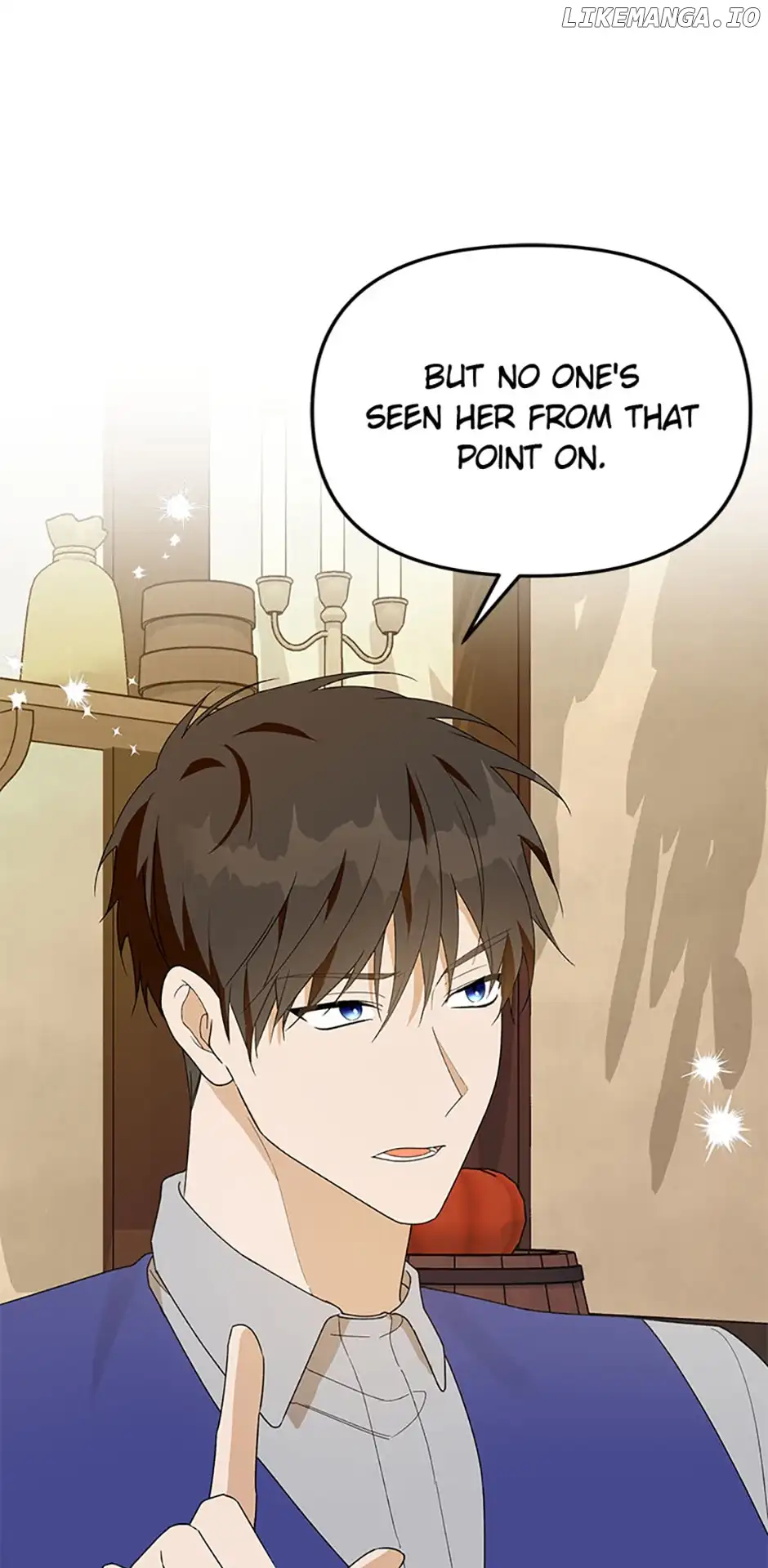 Choose your husband Carefully chapter 39 page 28