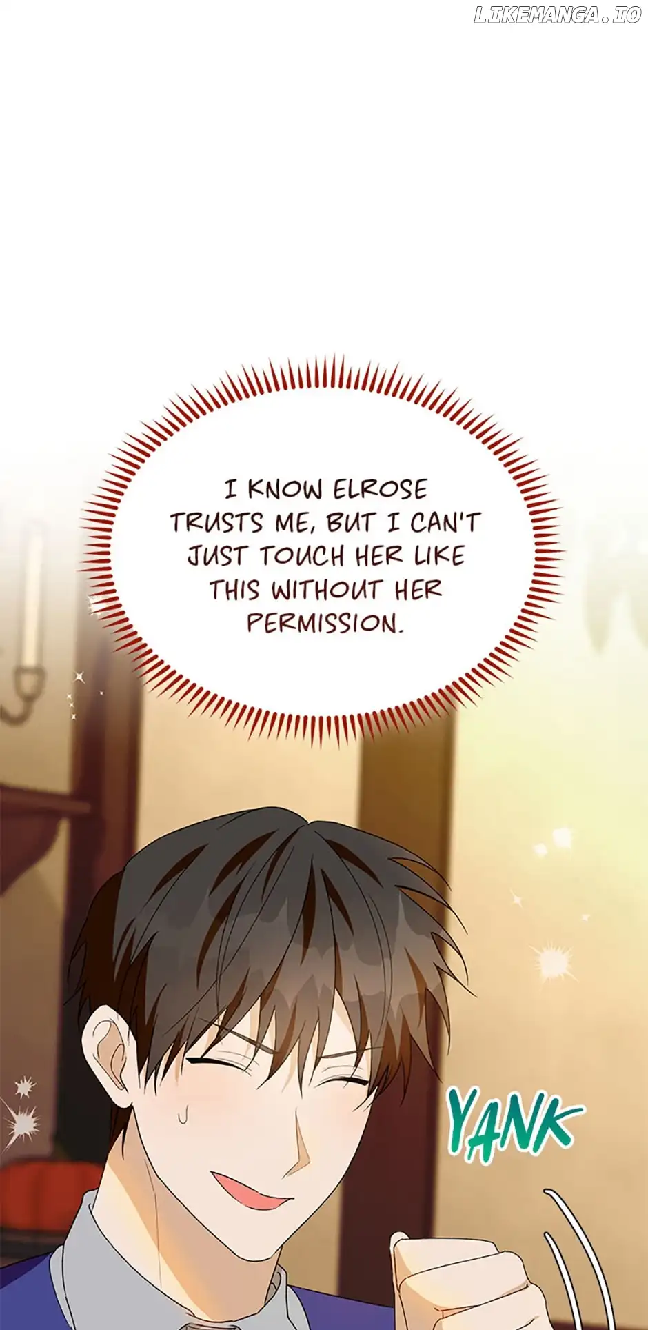 Choose your husband Carefully chapter 39 page 37