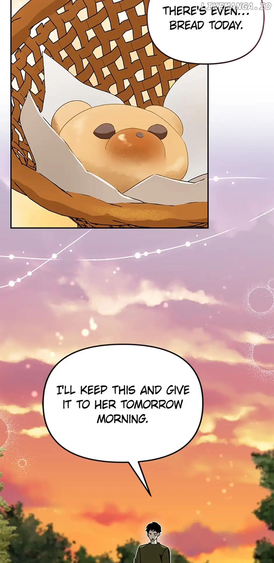 Choose your husband Carefully chapter 39 page 41