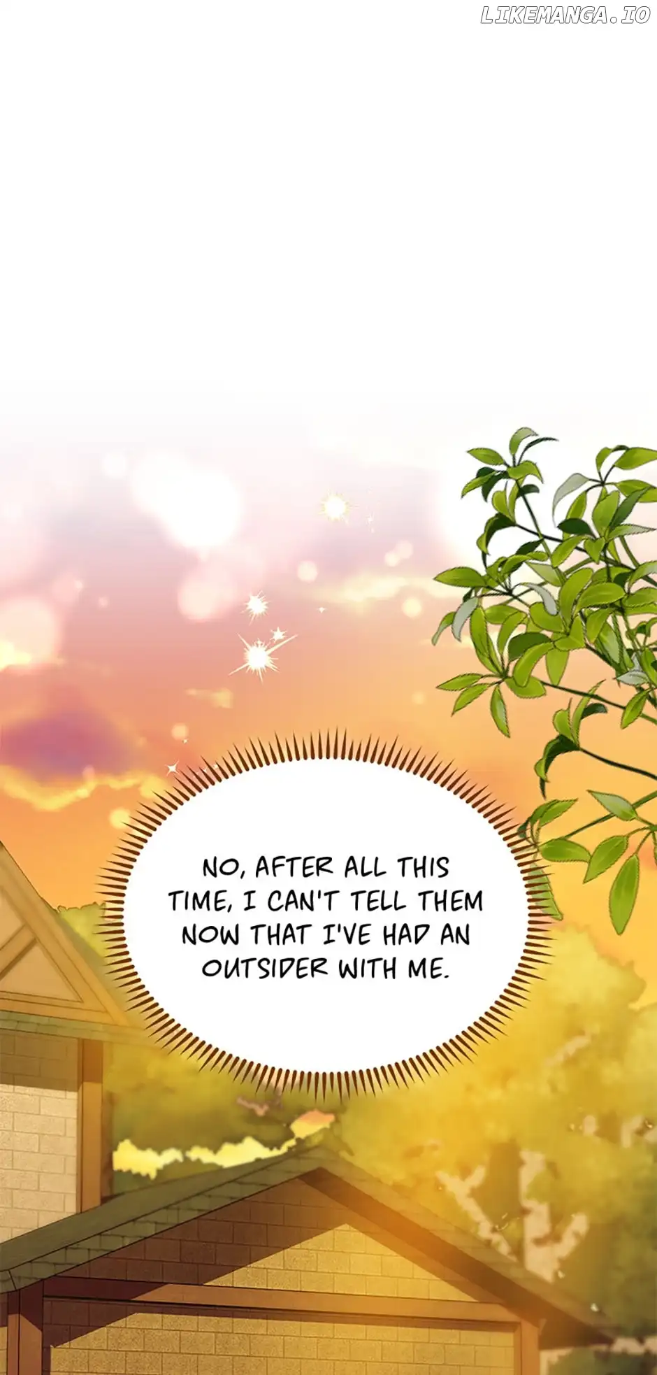 Choose your husband Carefully chapter 39 page 46
