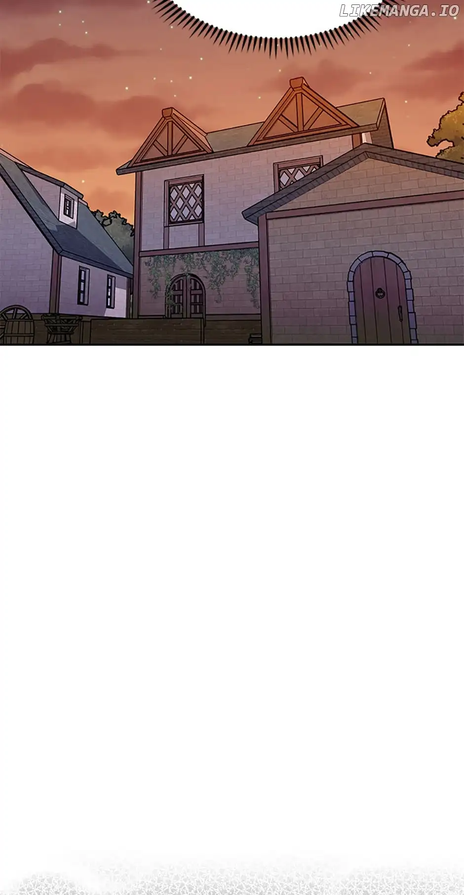 Choose your husband Carefully chapter 39 page 56