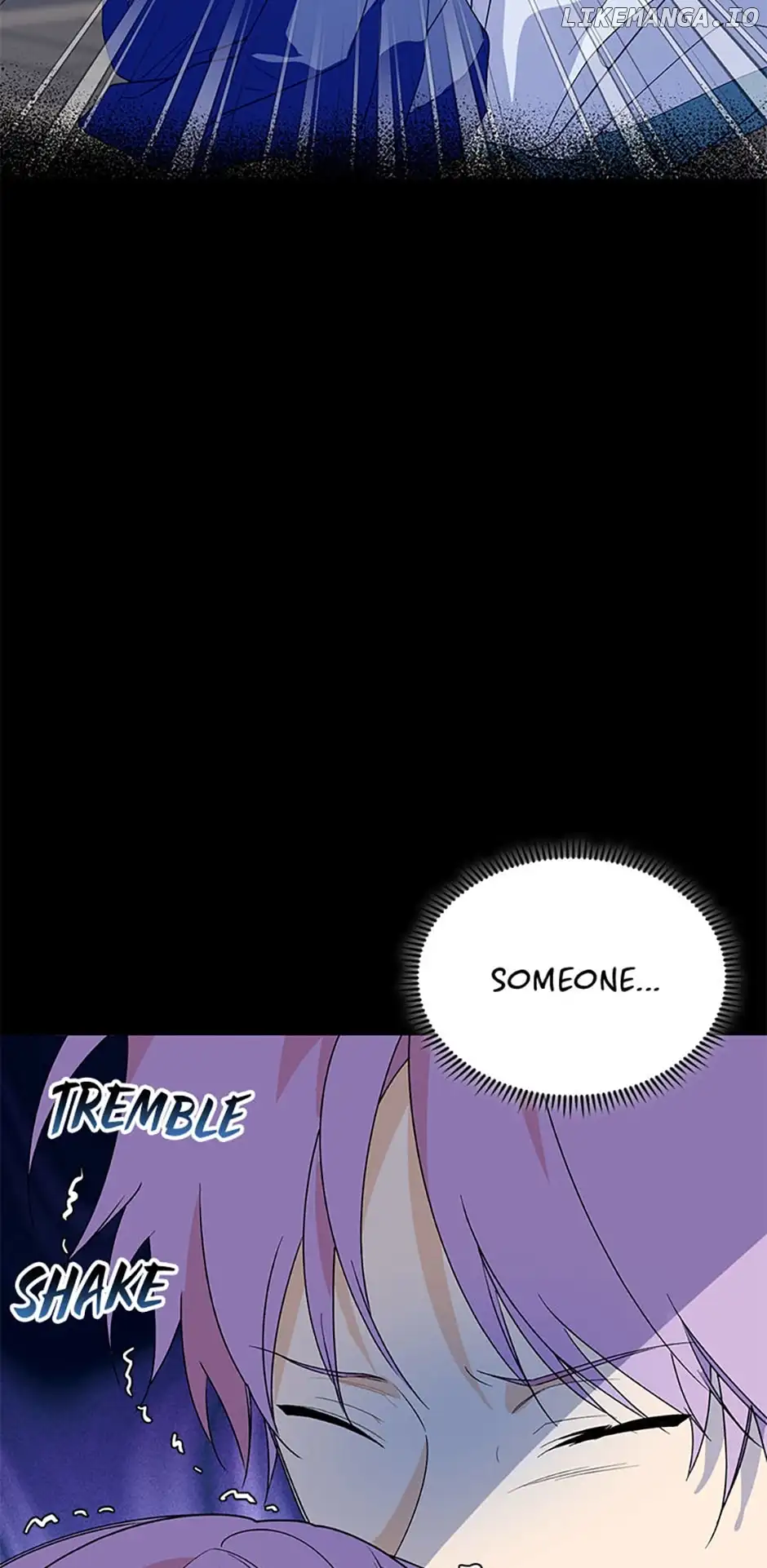 Choose your husband Carefully chapter 39 page 59