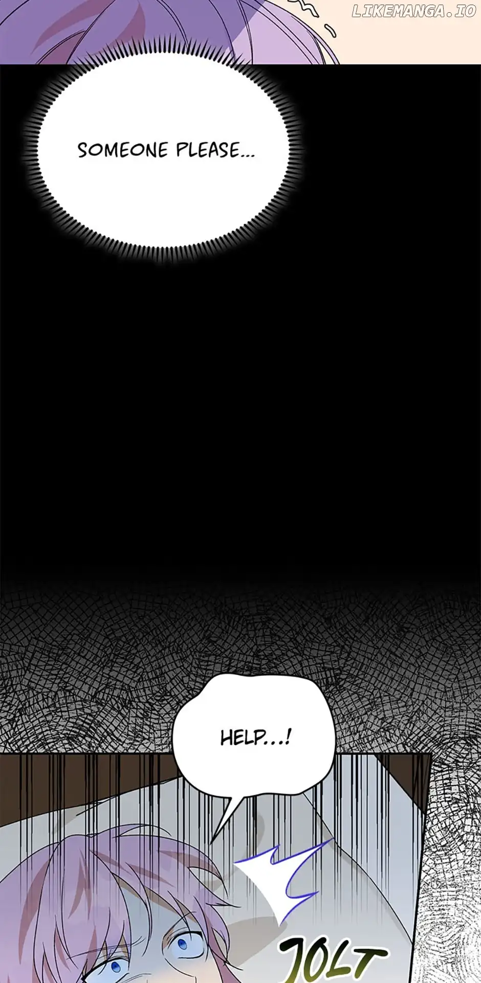 Choose your husband Carefully chapter 39 page 60