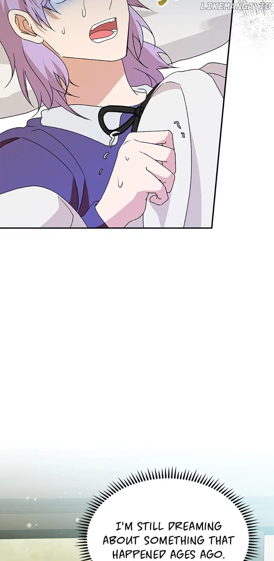 Choose your husband Carefully chapter 39 page 61