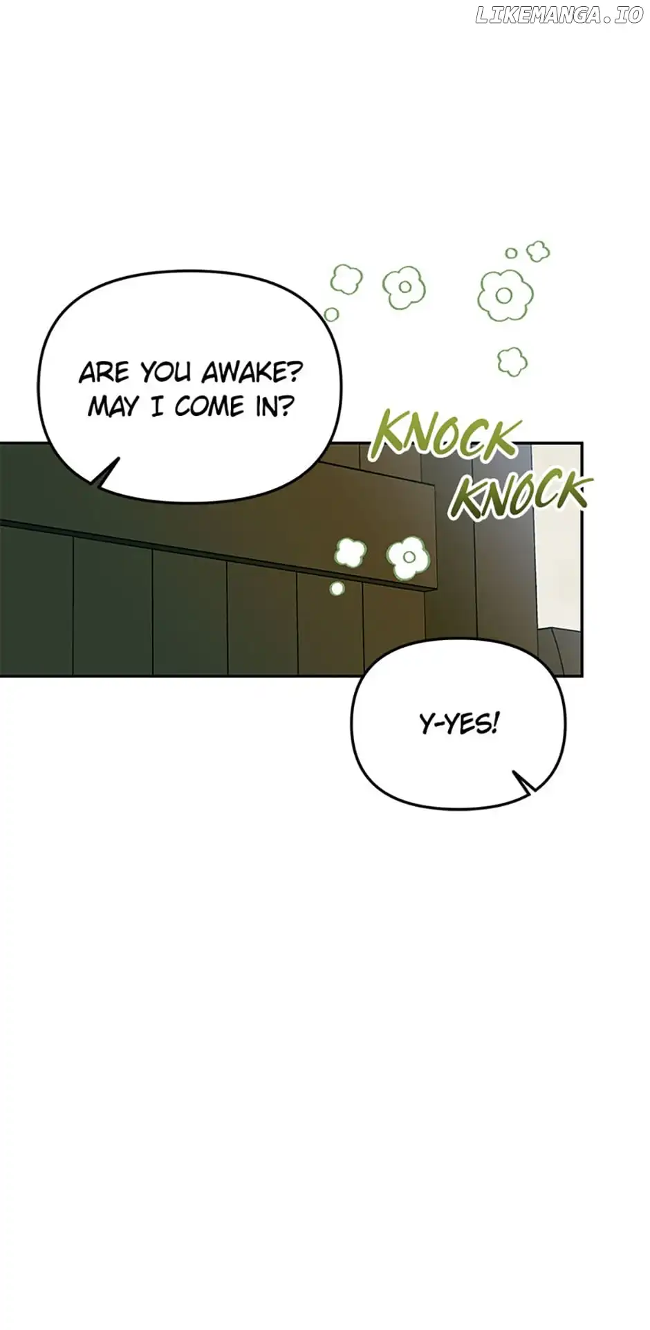 Choose your husband Carefully chapter 39 page 63