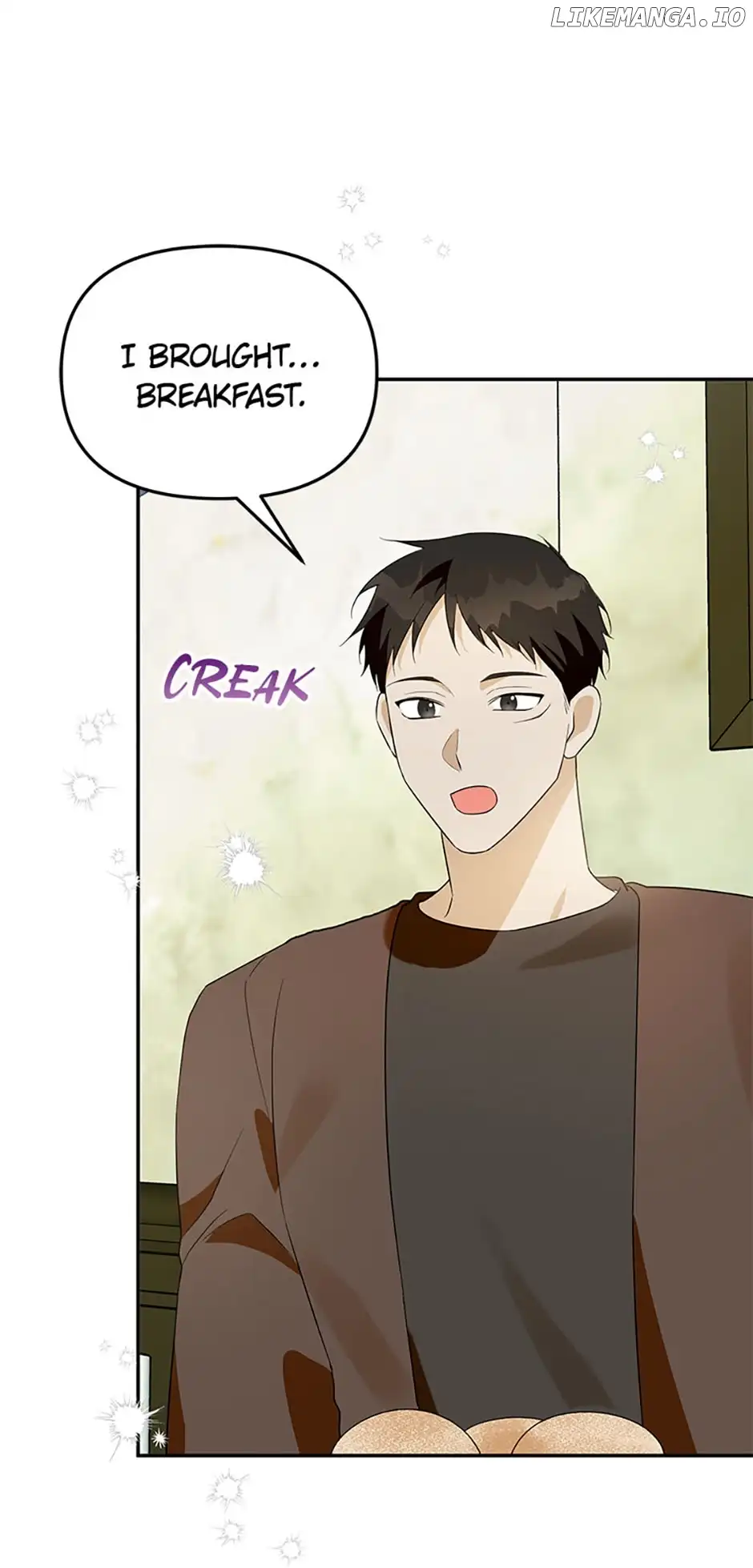 Choose your husband Carefully chapter 39 page 64