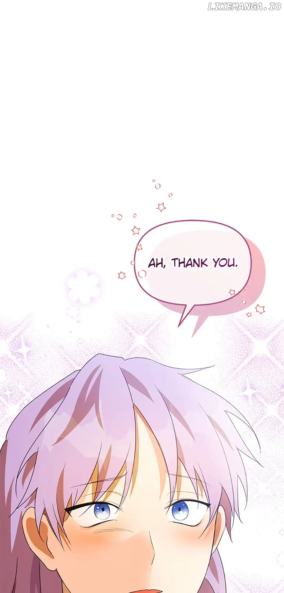 Choose your husband Carefully chapter 39 page 65