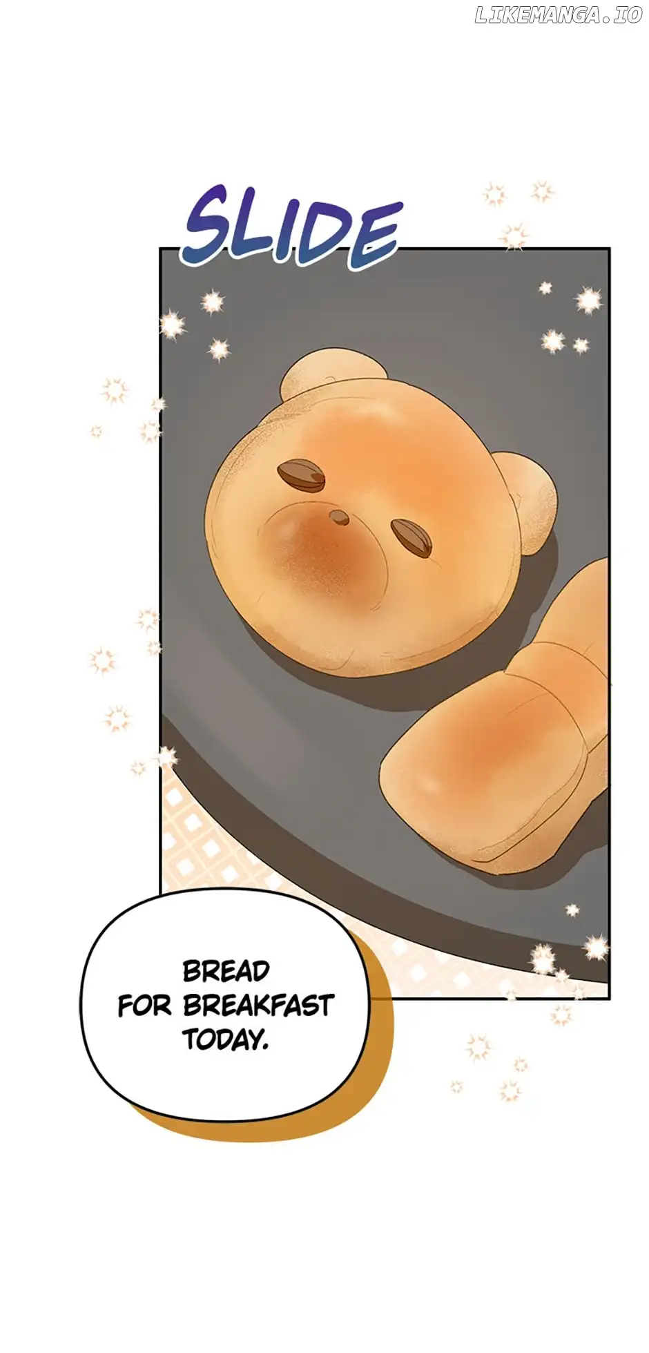 Choose your husband Carefully chapter 39 page 68