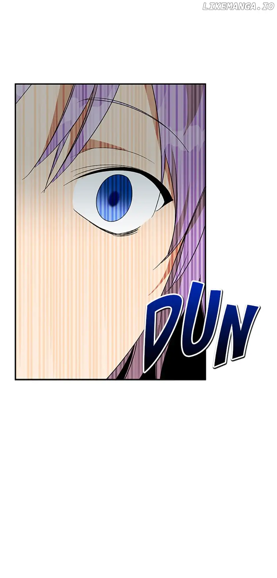 Choose your husband Carefully chapter 39 page 69