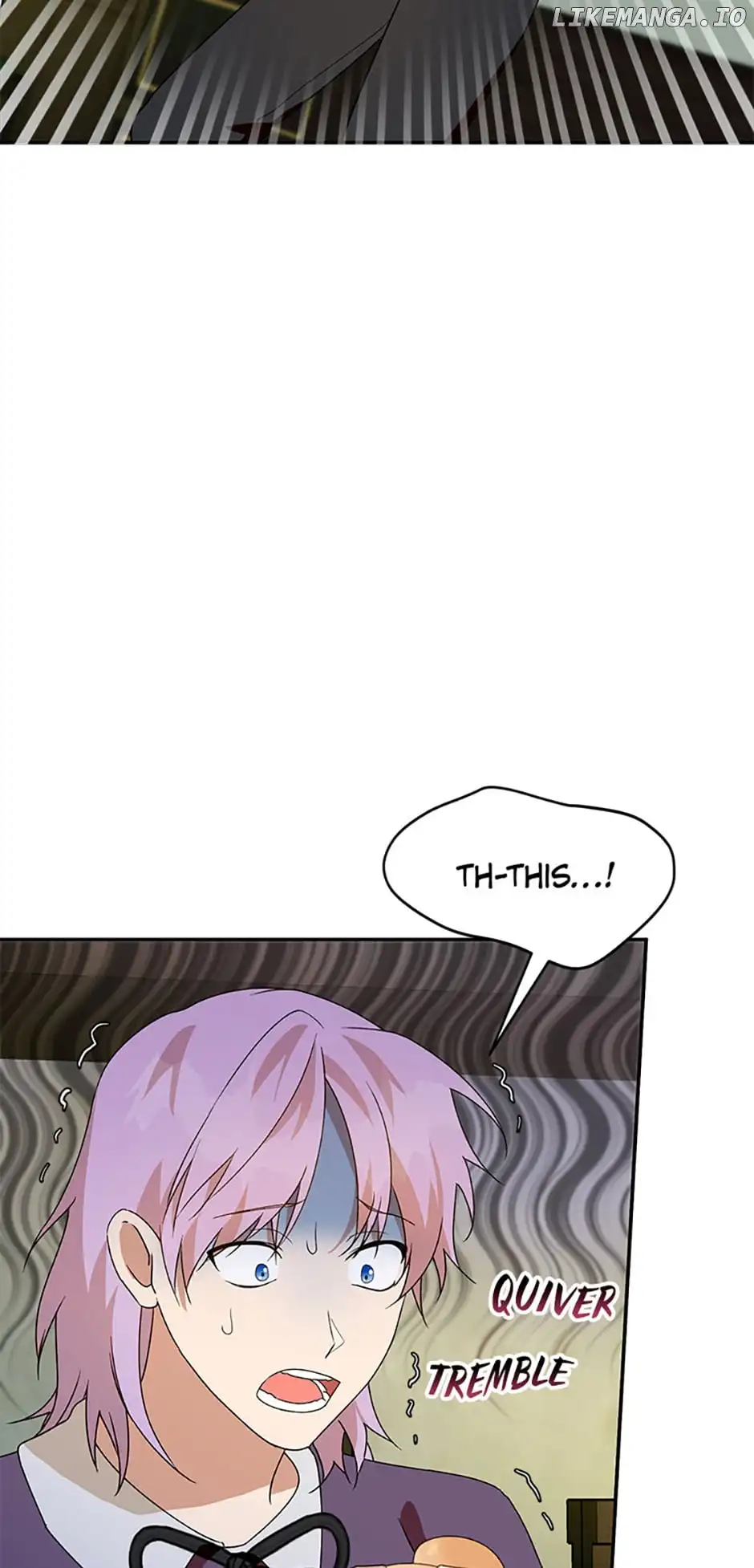 Choose your husband Carefully chapter 39 page 71