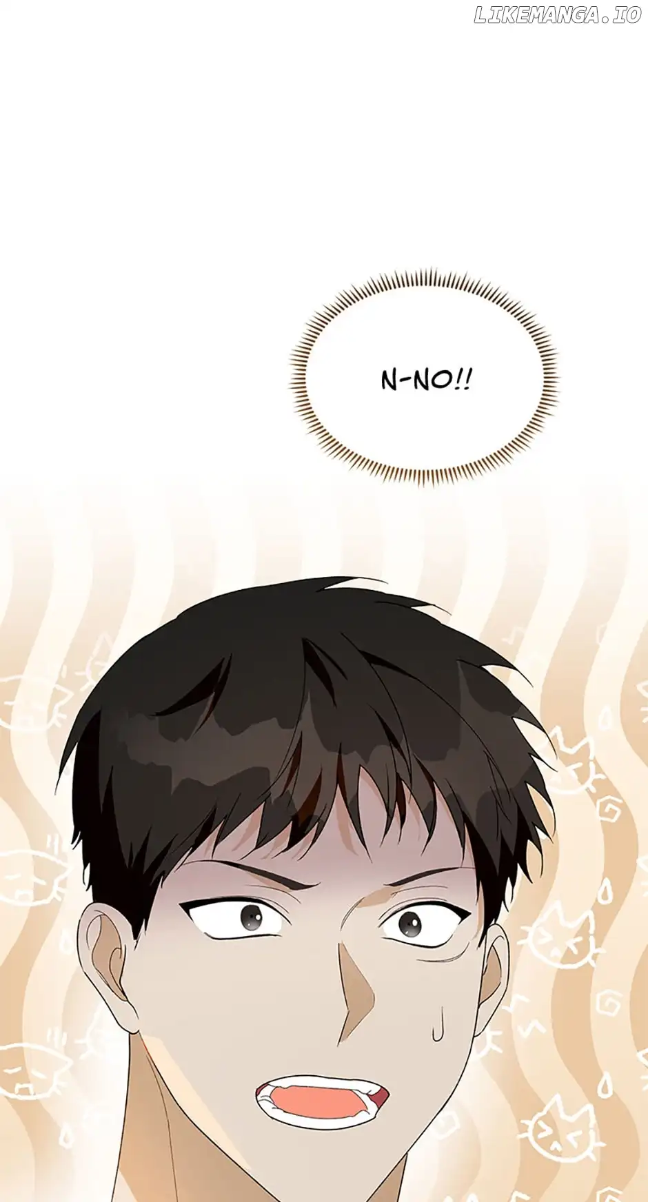 Choose your husband Carefully chapter 39 page 80