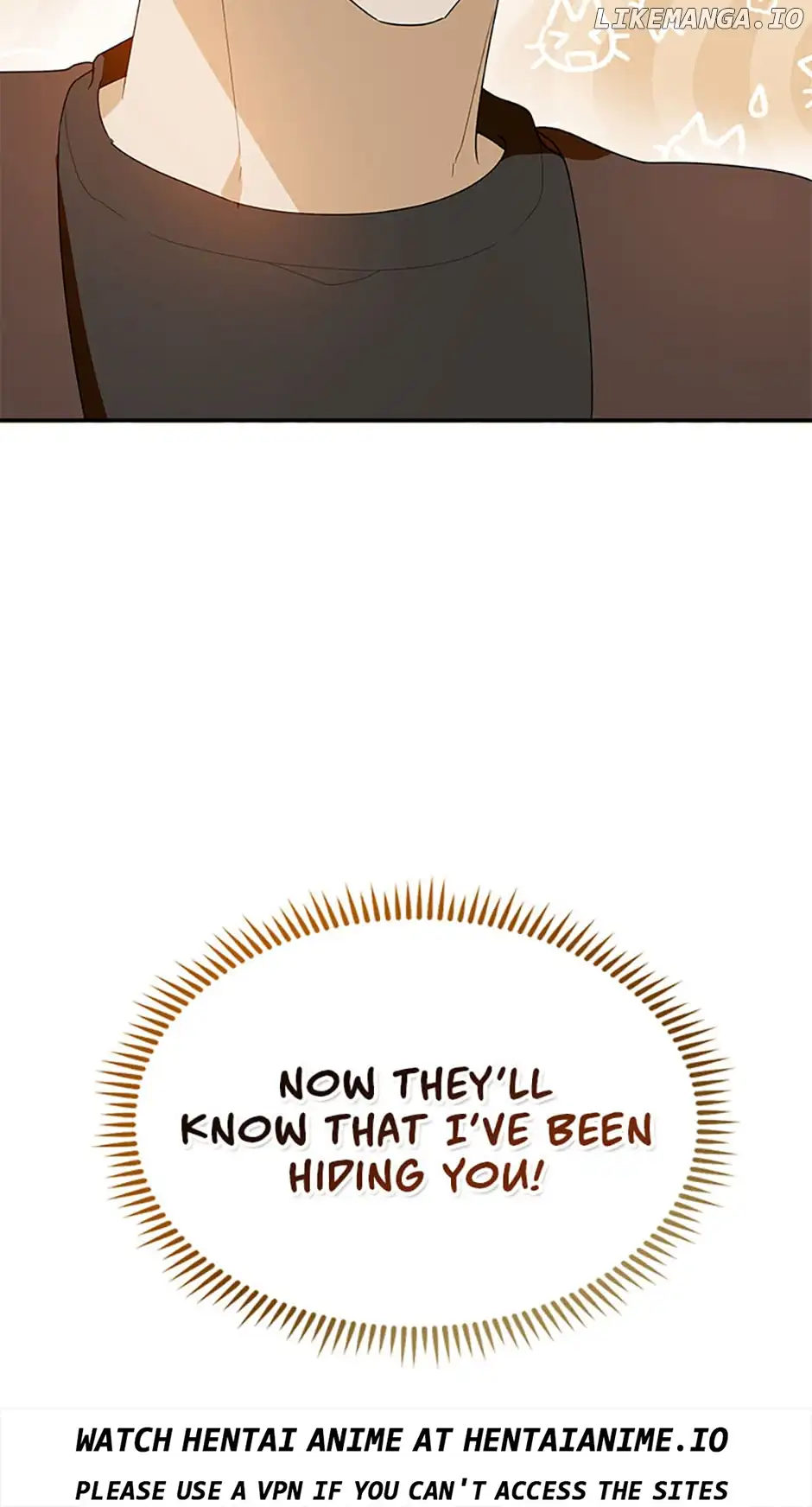 Choose your husband Carefully chapter 39 page 81