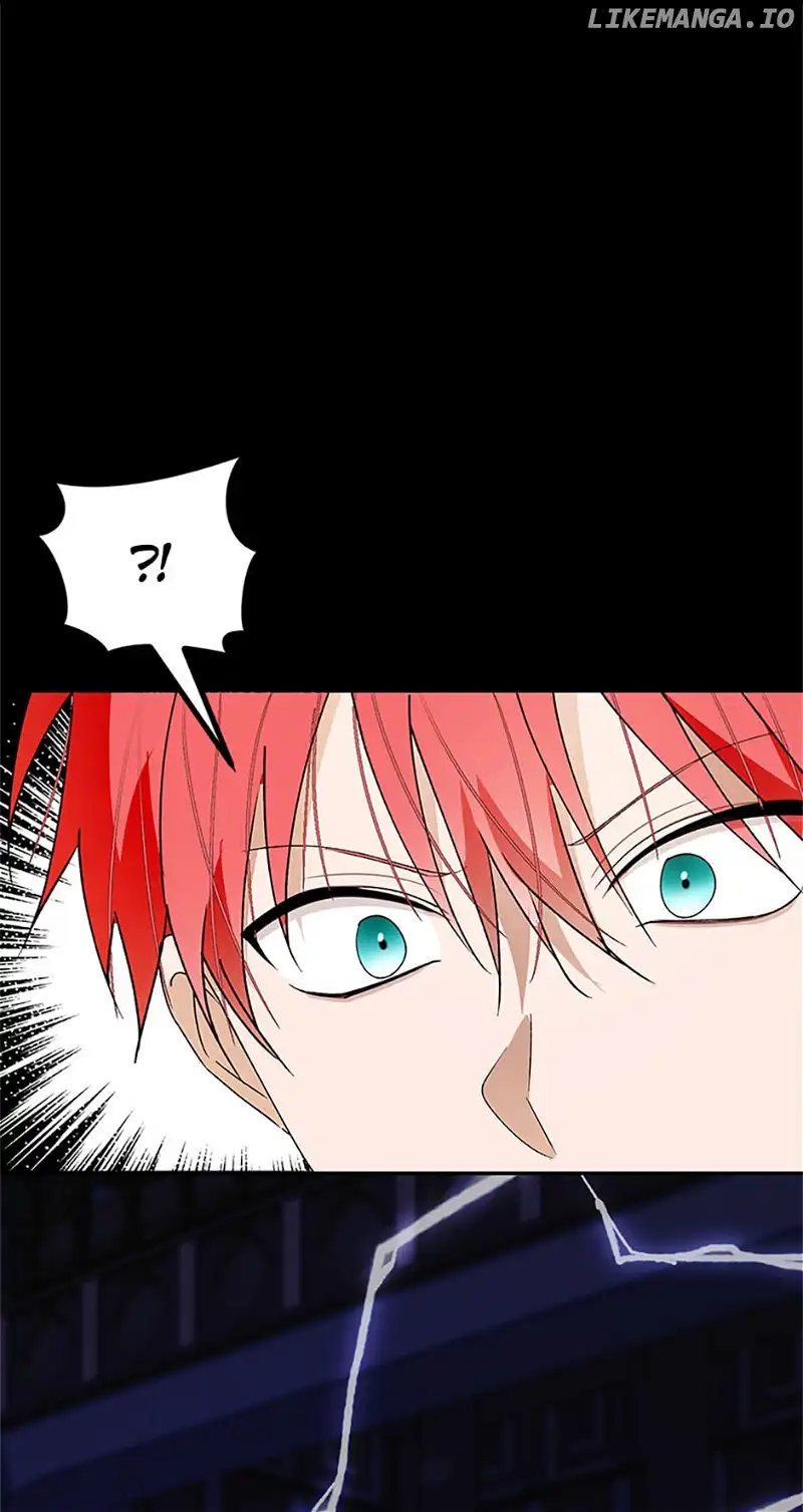 Choose your husband Carefully chapter 40 page 9