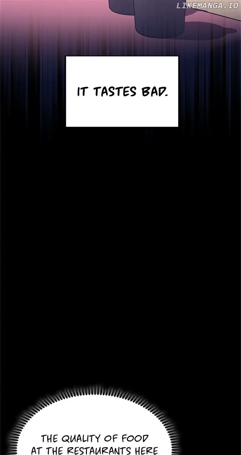 Choose your husband Carefully chapter 40 page 11