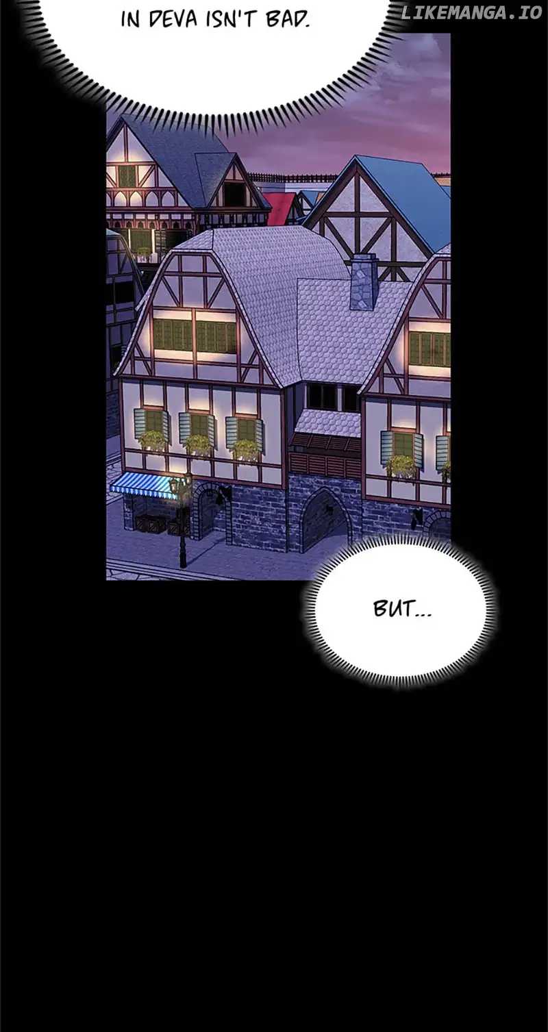 Choose your husband Carefully chapter 40 page 12
