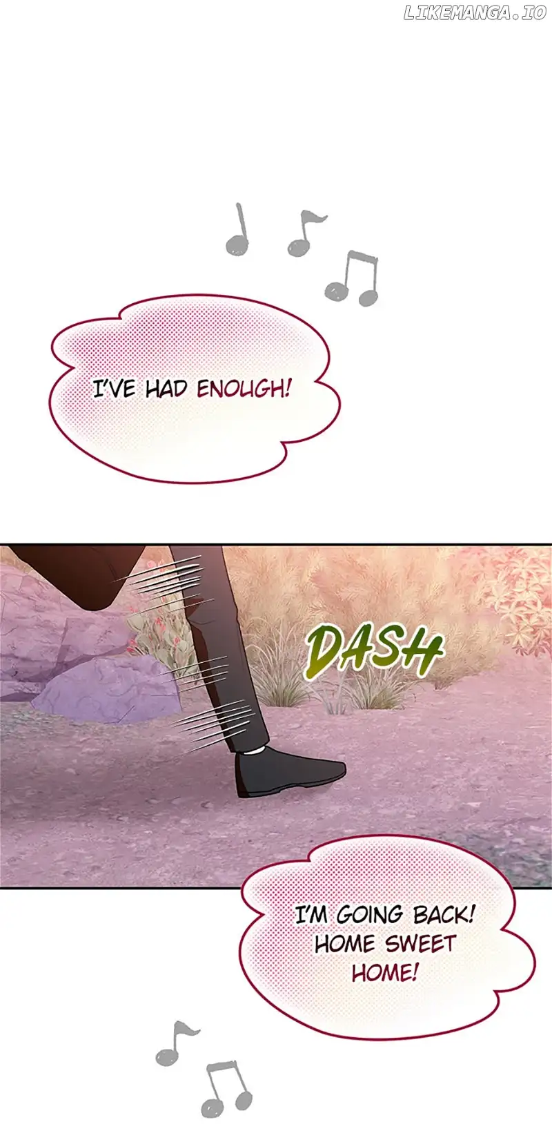 Choose your husband Carefully chapter 40 page 15