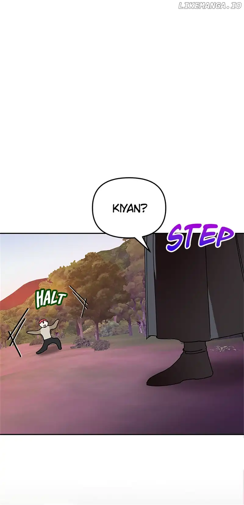Choose your husband Carefully chapter 40 page 16