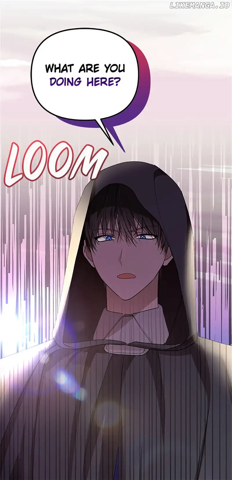 Choose your husband Carefully chapter 40 page 17