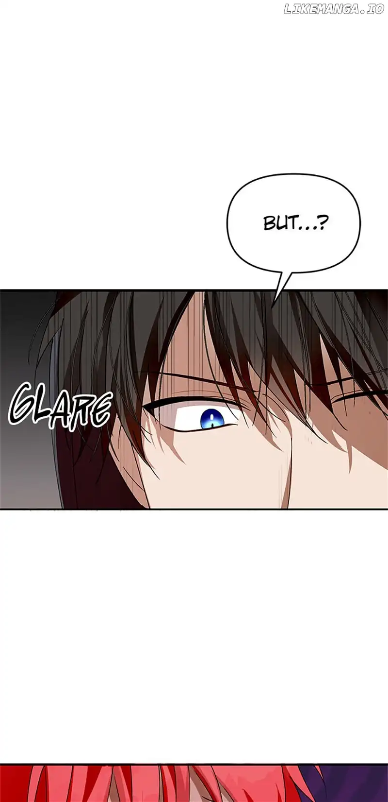 Choose your husband Carefully chapter 40 page 20