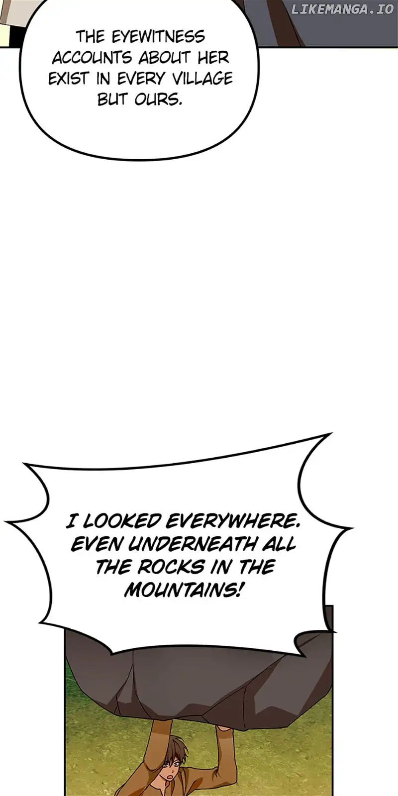 Choose your husband Carefully chapter 40 page 24