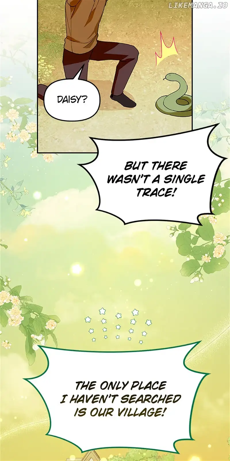 Choose your husband Carefully chapter 40 page 25
