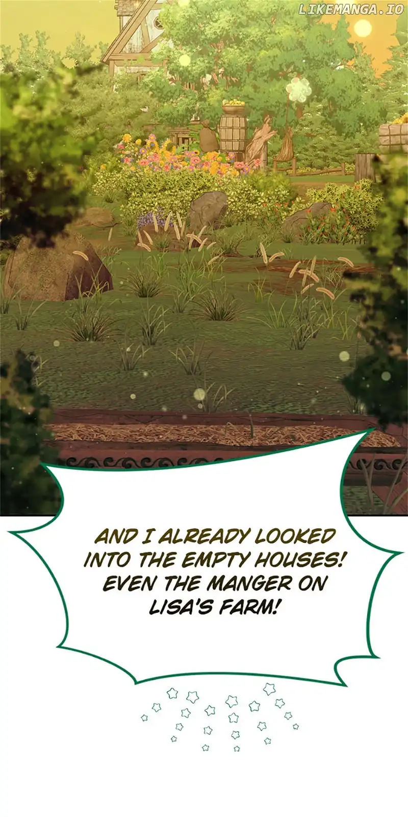 Choose your husband Carefully chapter 40 page 26