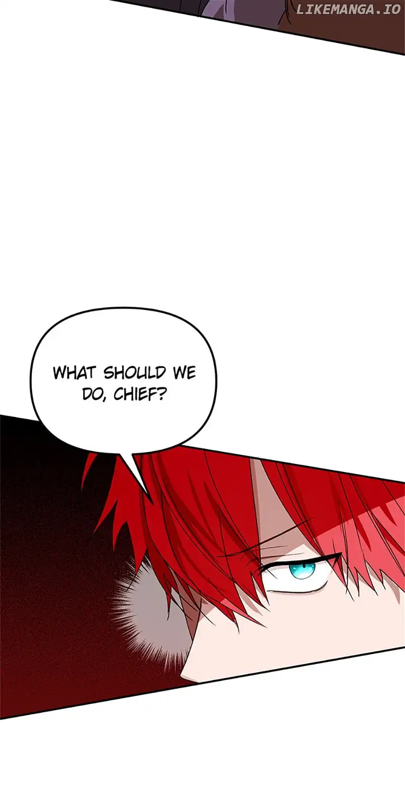 Choose your husband Carefully chapter 40 page 36