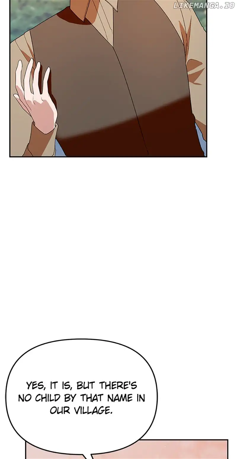 Choose your husband Carefully chapter 40 page 43