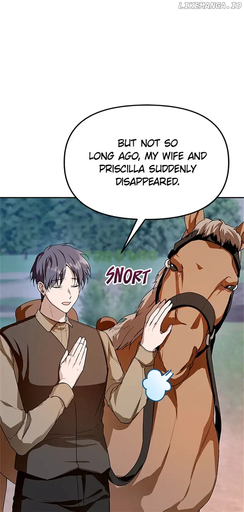 Choose your husband Carefully chapter 40 page 48