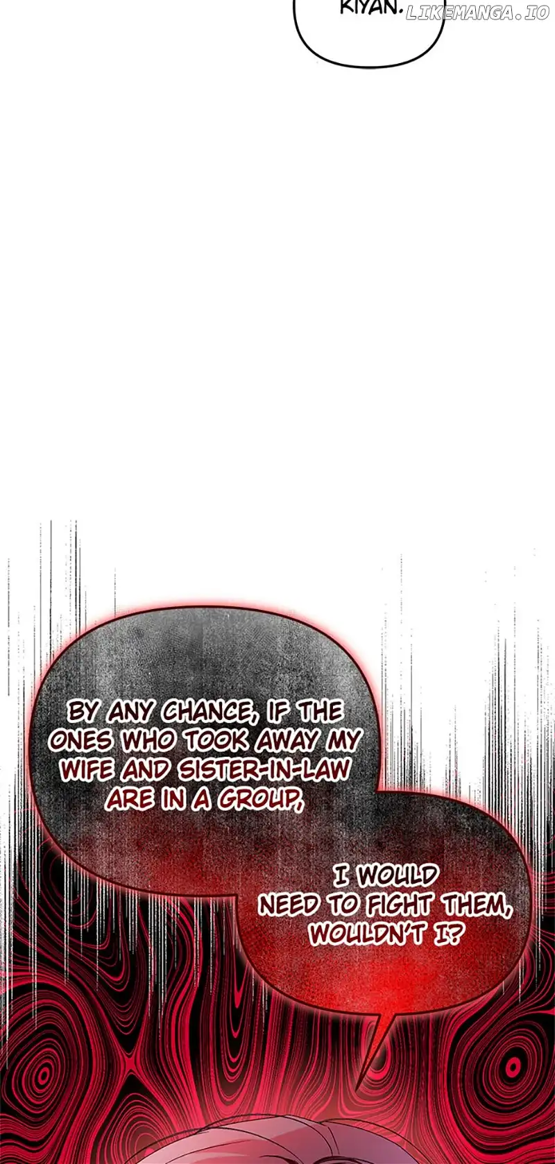 Choose your husband Carefully chapter 40 page 54